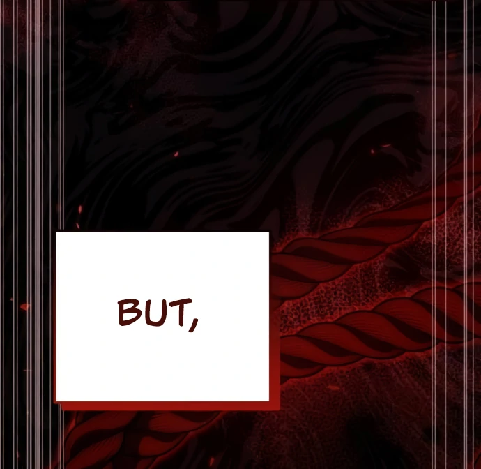 Beneath the Surviving Princess Joyful Facade Chapter 40 - Page 22