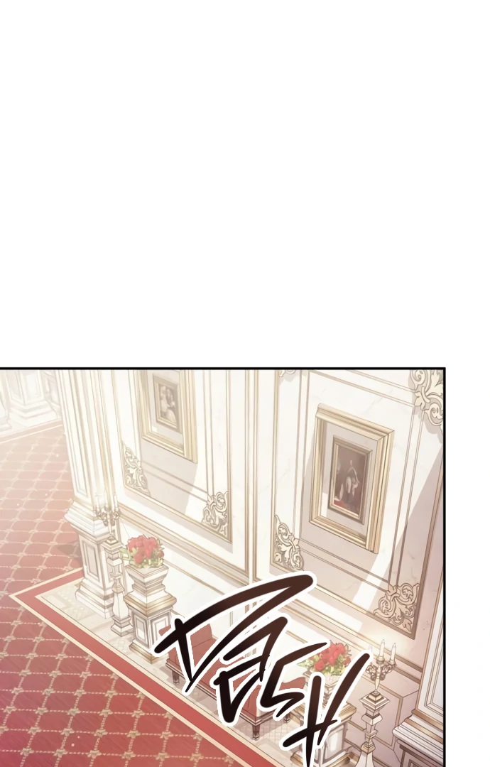 Beneath the Surviving Princess Joyful Facade Chapter 40 - Page 29