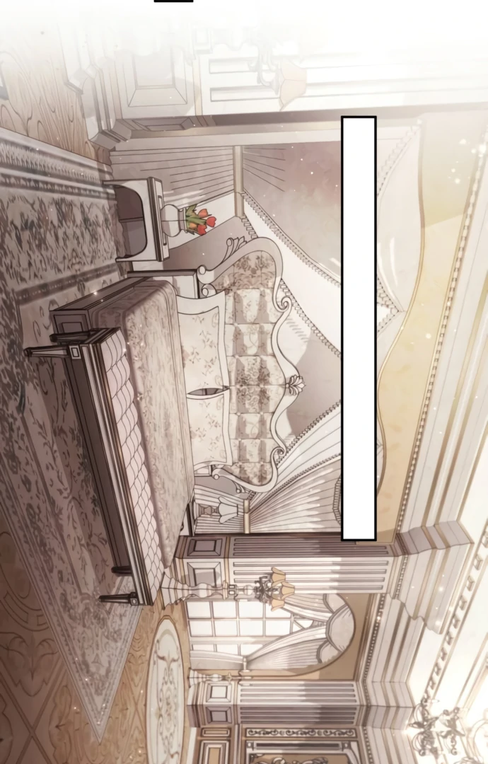 Beneath the Surviving Princess Joyful Facade Chapter 40 - Page 70