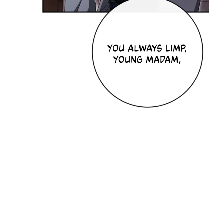 Beneath the Surviving Princess Joyful Facade Chapter 40 - Page 84