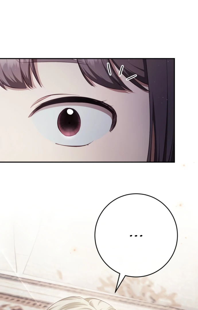 Beneath the Surviving Princess Joyful Facade Chapter 40 - Page 95