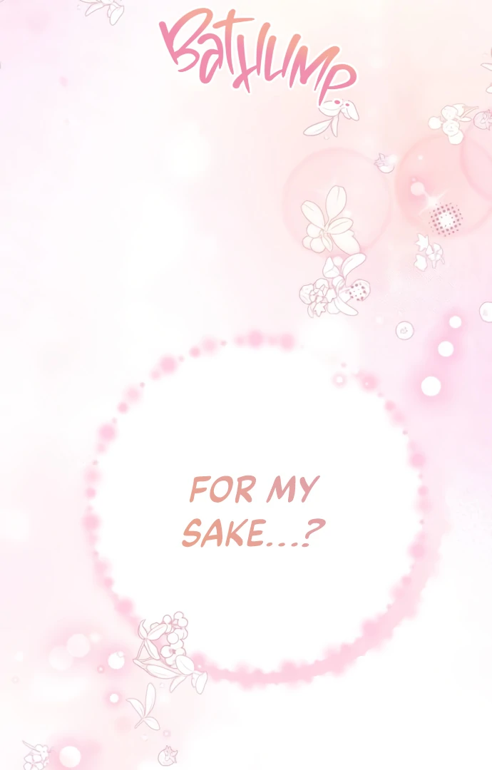 Beneath the Surviving Princess Joyful Facade Chapter 41 - Page 100