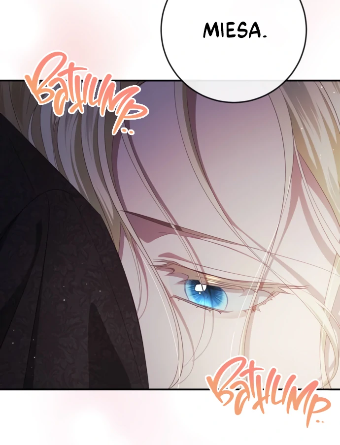 Beneath the Surviving Princess Joyful Facade Chapter 41 - Page 105