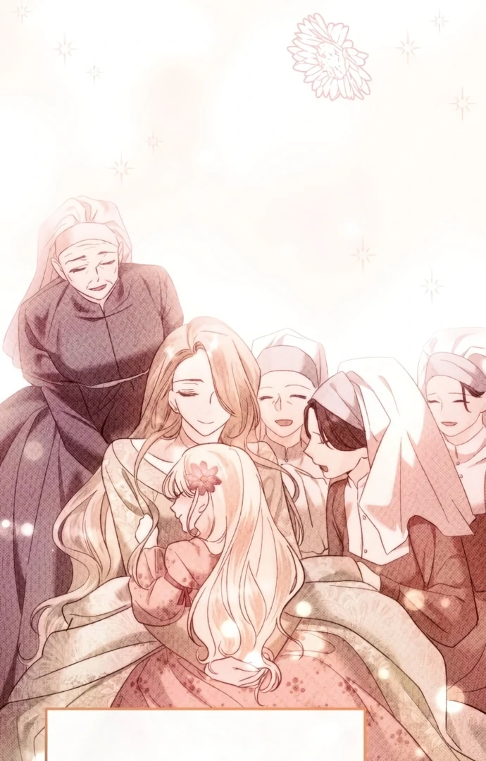 Beneath the Surviving Princess Joyful Facade Chapter 41 - Page 110