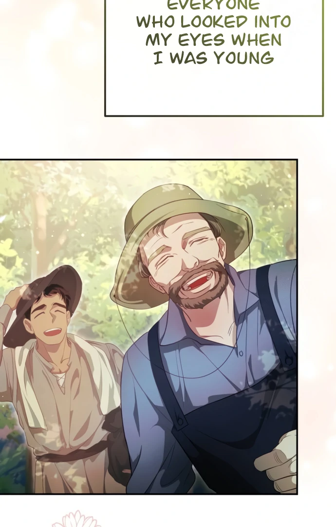 Beneath the Surviving Princess Joyful Facade Chapter 41 - Page 112