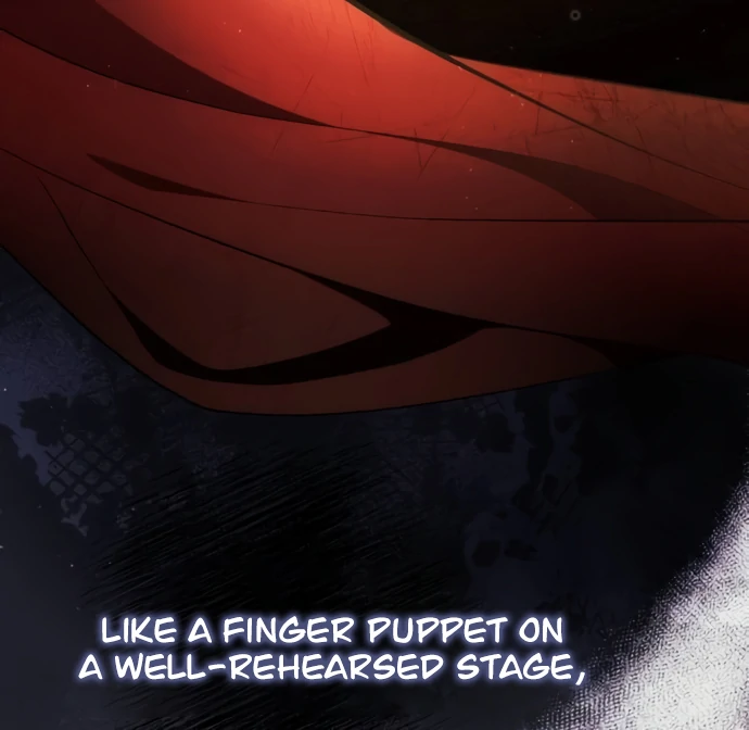 Beneath the Surviving Princess Joyful Facade Chapter 41 - Page 126