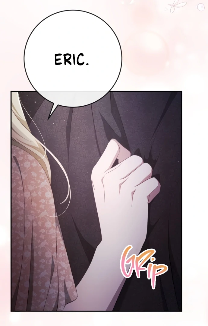 Beneath the Surviving Princess Joyful Facade Chapter 41 - Page 131