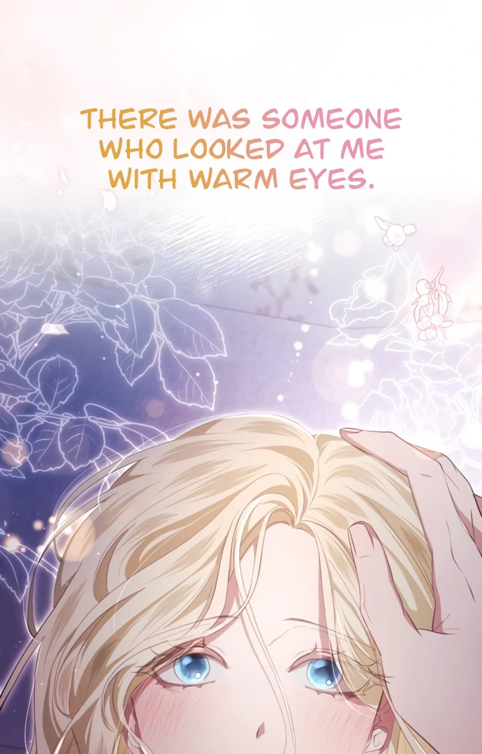 Beneath the Surviving Princess Joyful Facade Chapter 41 - Page 132