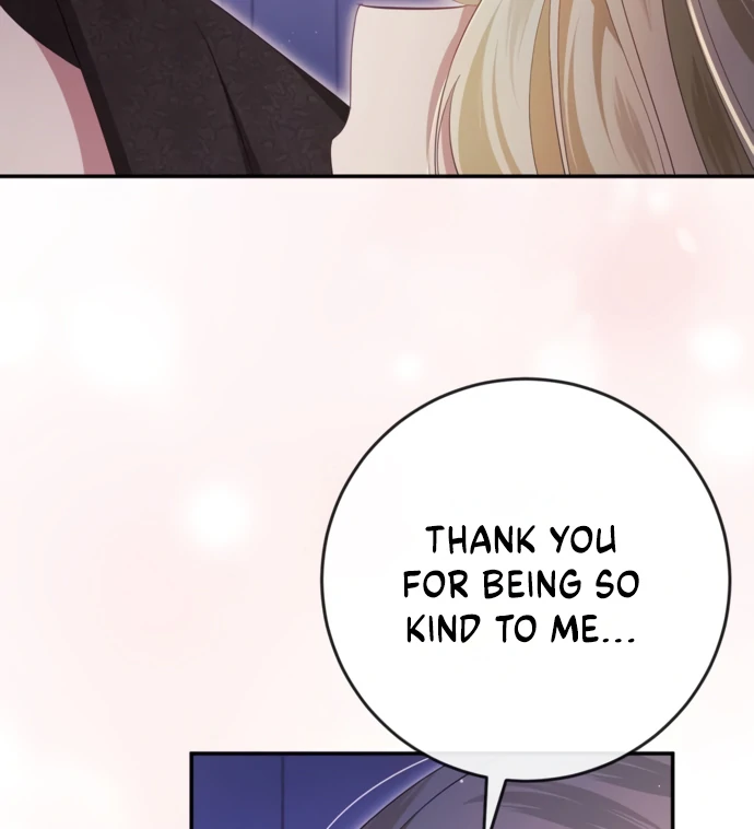 Beneath the Surviving Princess Joyful Facade Chapter 41 - Page 135