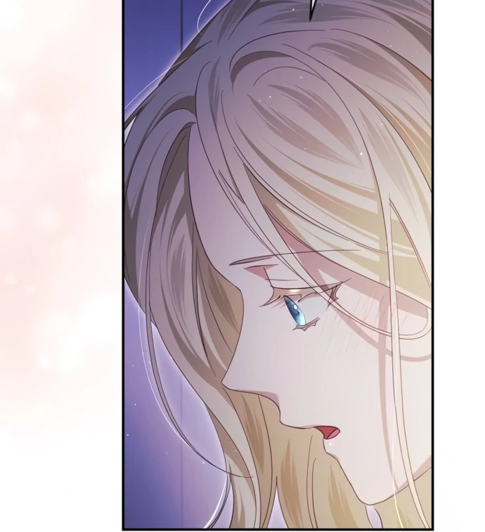 Beneath the Surviving Princess Joyful Facade Chapter 41 - Page 136