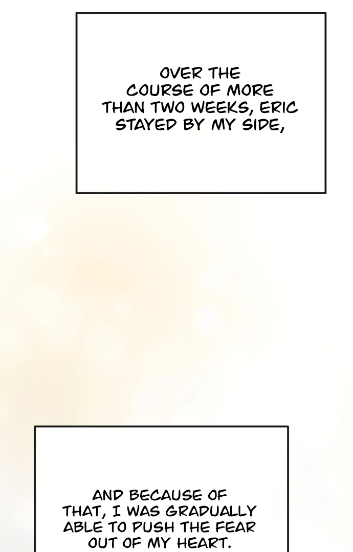 Beneath the Surviving Princess Joyful Facade Chapter 41 - Page 142