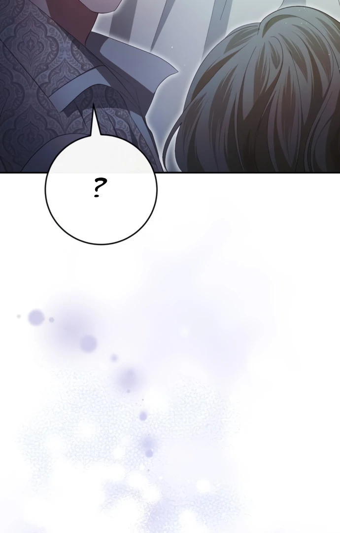 Beneath the Surviving Princess Joyful Facade Chapter 41 - Page 148