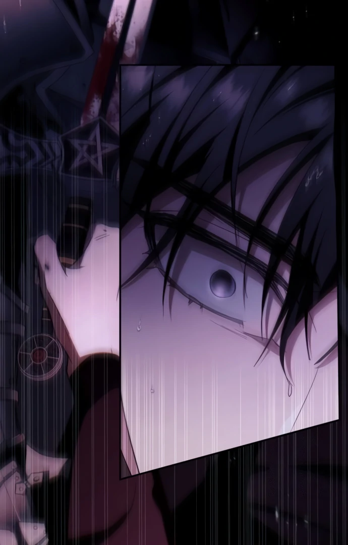 Beneath the Surviving Princess Joyful Facade Chapter 41 - Page 15