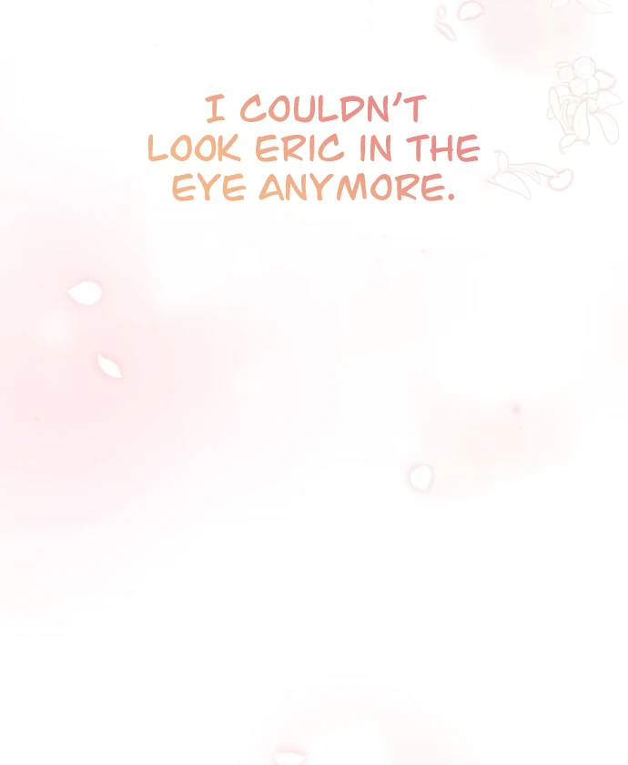 Beneath the Surviving Princess Joyful Facade Chapter 41 - Page 154