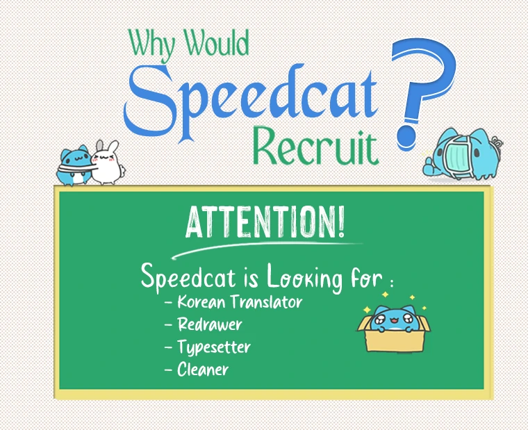 Beneath the Surviving Princess Joyful Facade Chapter 41 - Page 156