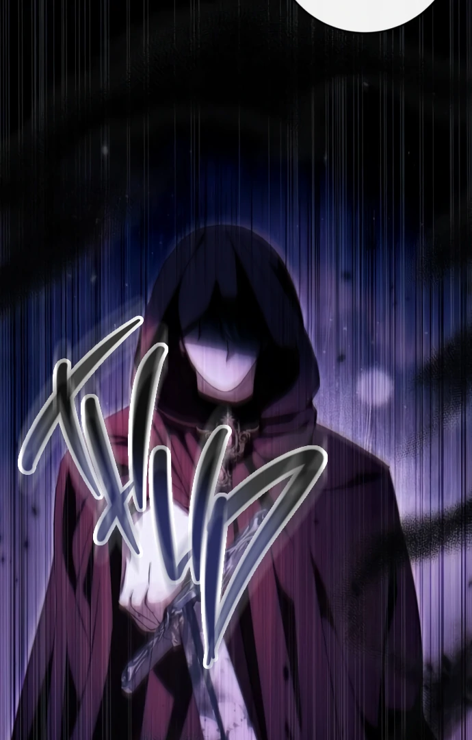 Beneath the Surviving Princess Joyful Facade Chapter 41 - Page 17