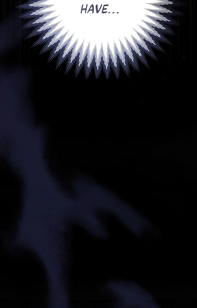 Beneath the Surviving Princess Joyful Facade Chapter 41 - Page 20