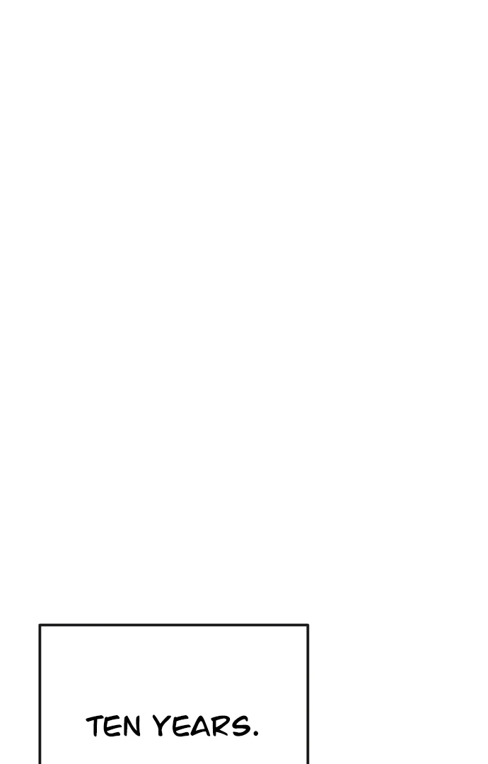 Beneath the Surviving Princess Joyful Facade Chapter 41 - Page 25