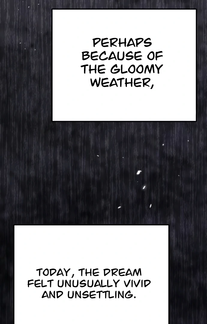 Beneath the Surviving Princess Joyful Facade Chapter 41 - Page 29