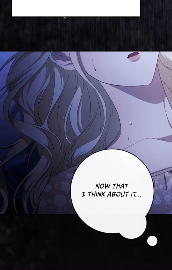 Beneath the Surviving Princess Joyful Facade Chapter 41 - Page 30