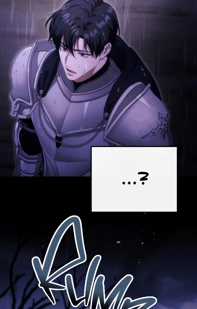 Beneath the Surviving Princess Joyful Facade Chapter 41 - Page 5