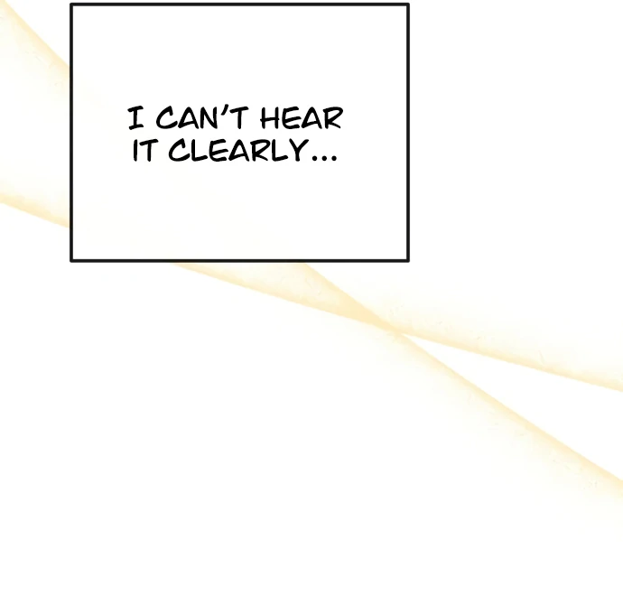 Beneath the Surviving Princess Joyful Facade Chapter 41 - Page 73