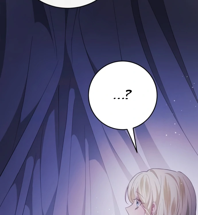 Beneath the Surviving Princess Joyful Facade Chapter 41 - Page 83