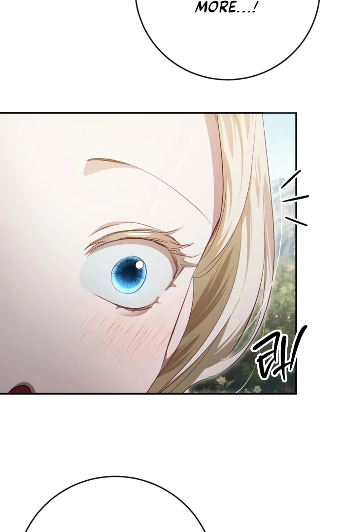 Beneath the Surviving Princess Joyful Facade Chapter 42 - Page 118