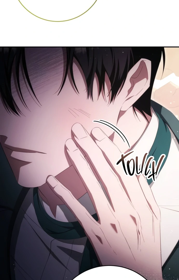 Beneath the Surviving Princess Joyful Facade Chapter 42 - Page 132