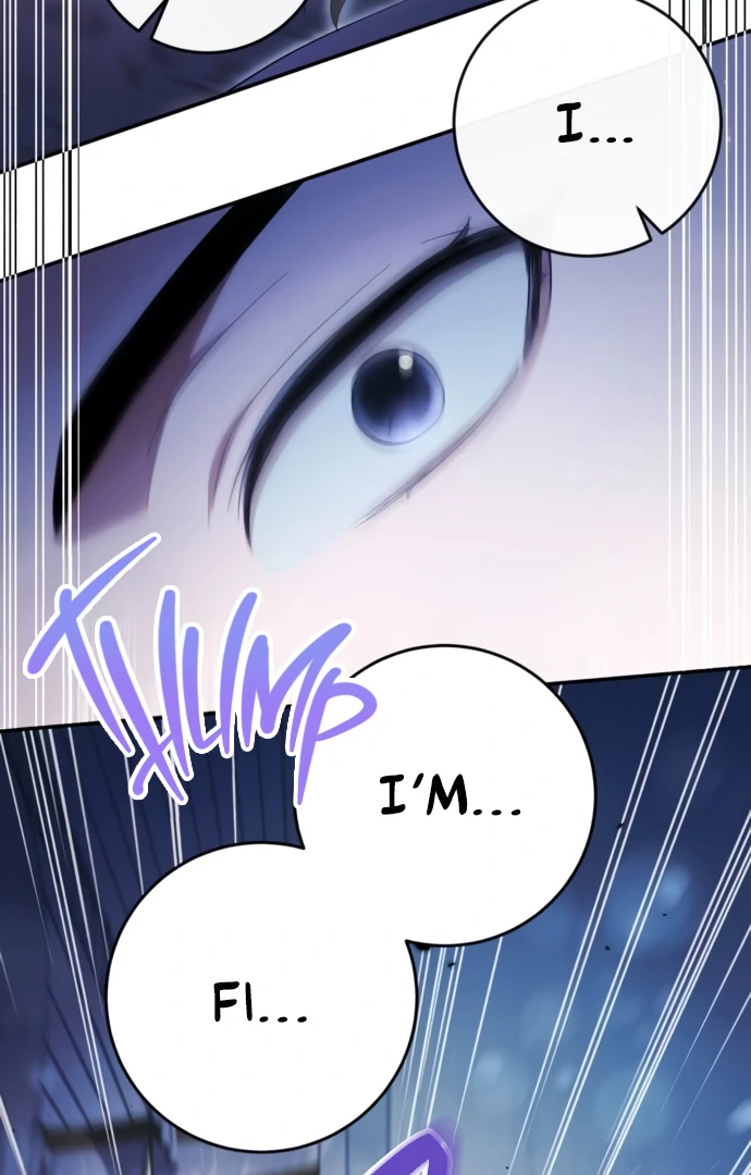 Beneath the Surviving Princess Joyful Facade Chapter 42 - Page 15