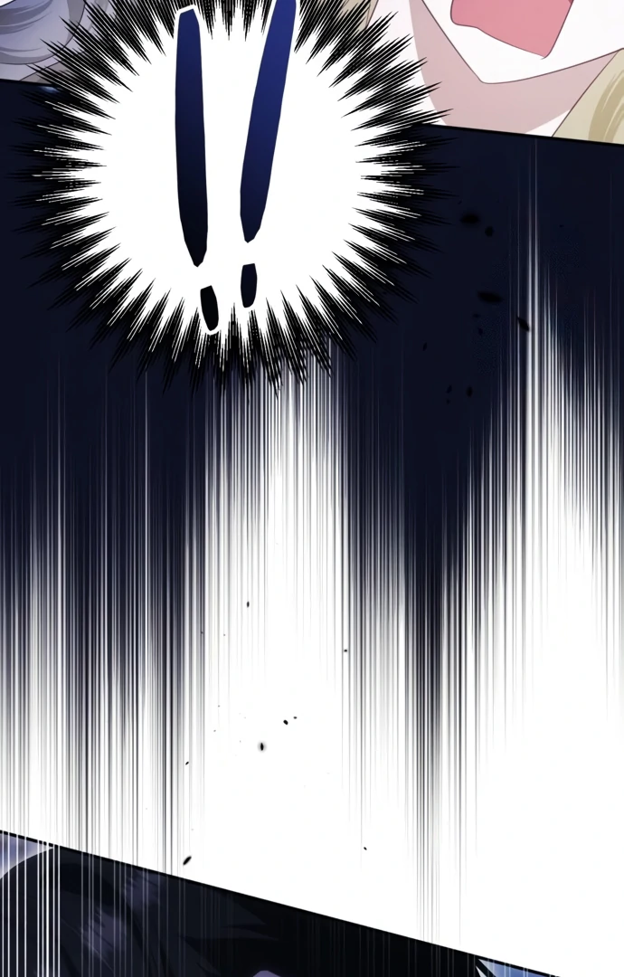 Beneath the Surviving Princess Joyful Facade Chapter 42 - Page 18