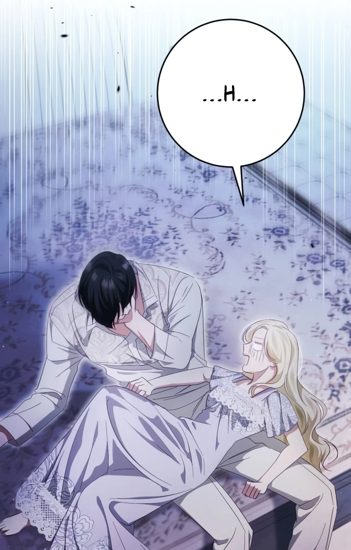 Beneath the Surviving Princess Joyful Facade Chapter 42 - Page 21