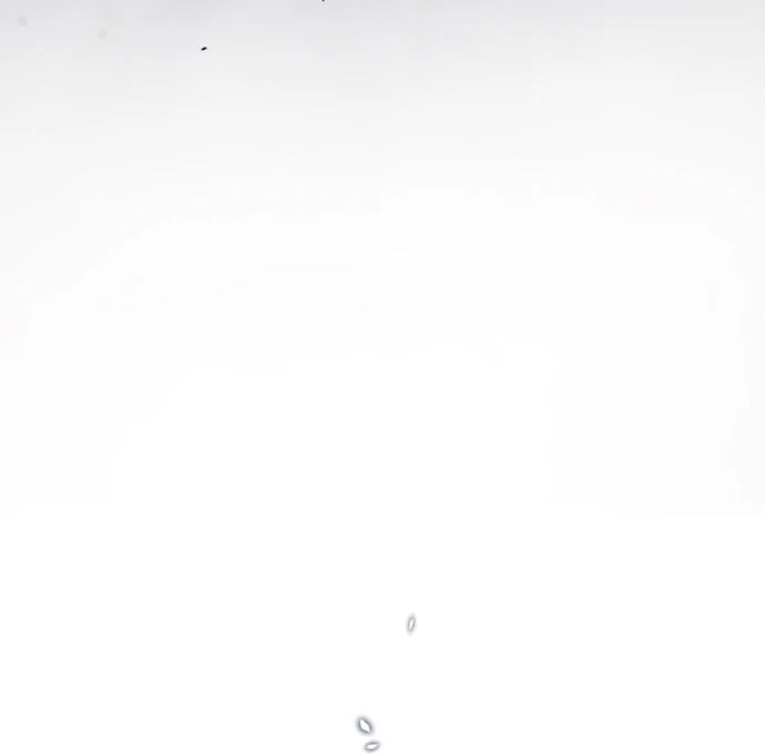 Beneath the Surviving Princess Joyful Facade Chapter 42 - Page 50