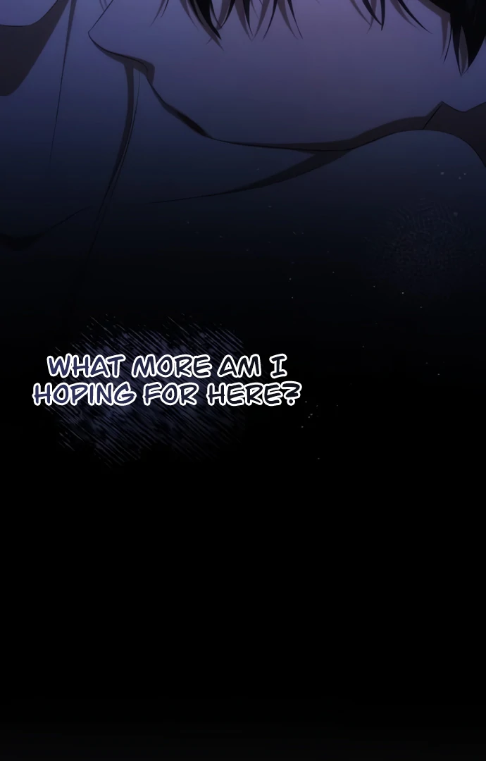 Beneath the Surviving Princess Joyful Facade Chapter 42 - Page 62