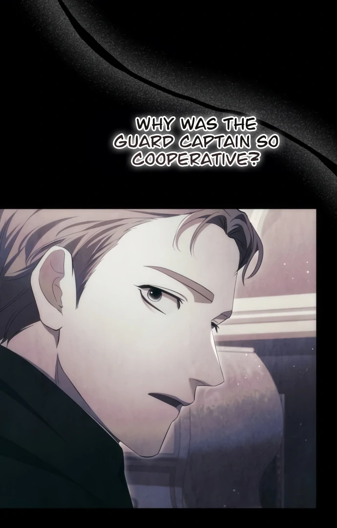 Beneath the Surviving Princess Joyful Facade Chapter 43 - Page 101