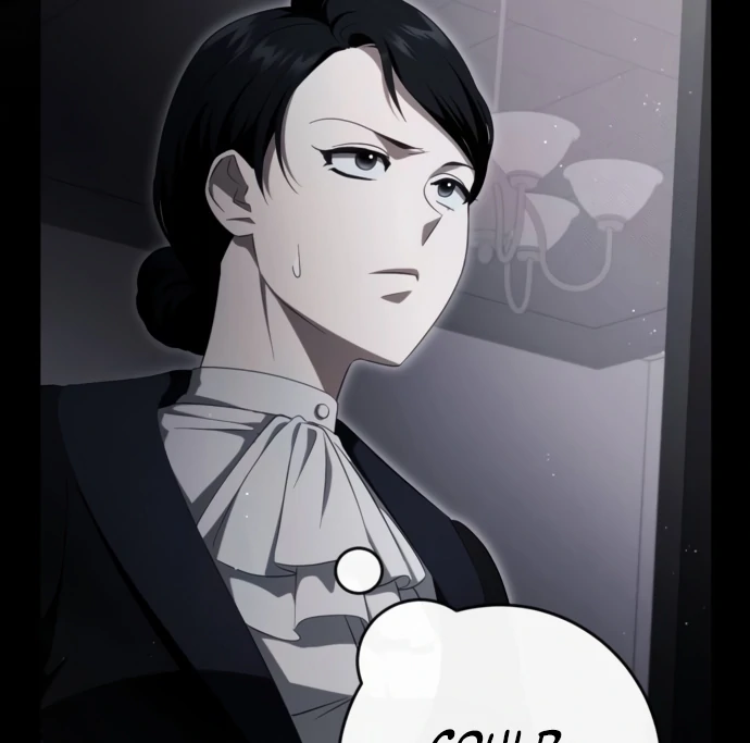 Beneath the Surviving Princess Joyful Facade Chapter 43 - Page 119