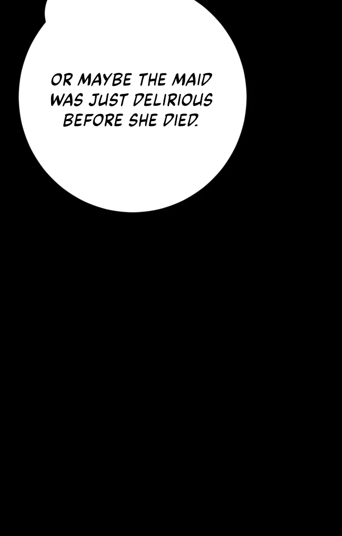 Beneath the Surviving Princess Joyful Facade Chapter 43 - Page 122