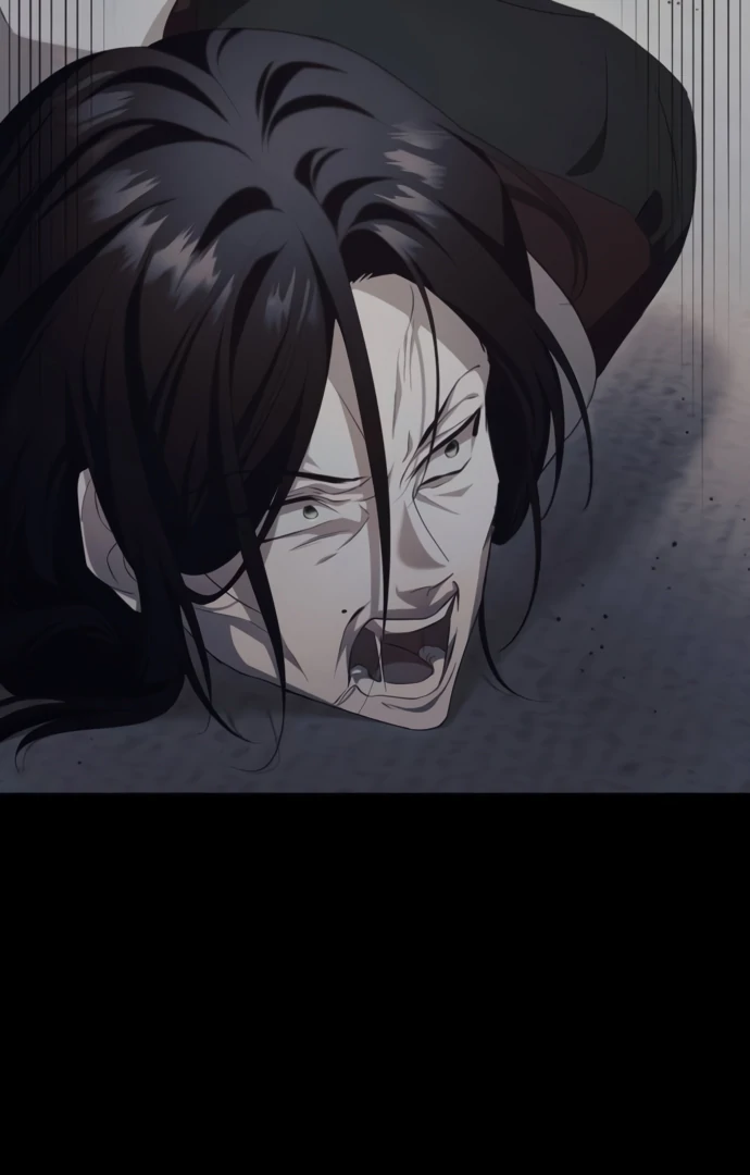 Beneath the Surviving Princess Joyful Facade Chapter 43 - Page 126