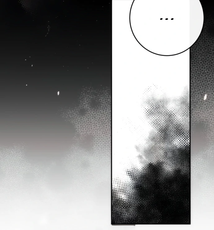 Beneath the Surviving Princess Joyful Facade Chapter 43 - Page 130