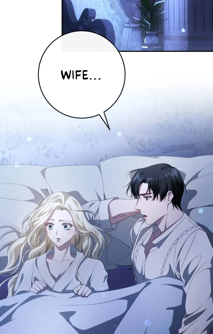 Beneath the Surviving Princess Joyful Facade Chapter 43 - Page 15