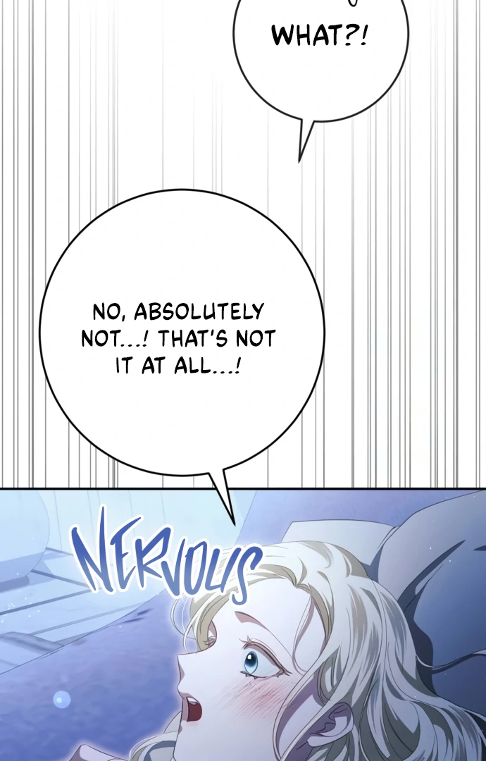 Beneath the Surviving Princess Joyful Facade Chapter 43 - Page 18