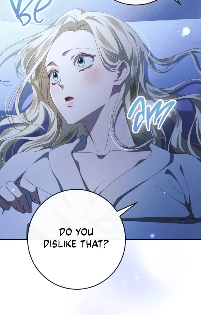 Beneath the Surviving Princess Joyful Facade Chapter 43 - Page 22