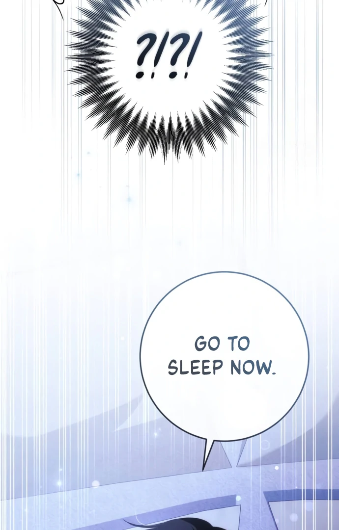 Beneath the Surviving Princess Joyful Facade Chapter 43 - Page 27