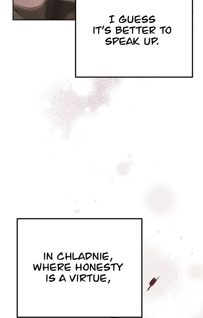 Beneath the Surviving Princess Joyful Facade Chapter 43 - Page 48