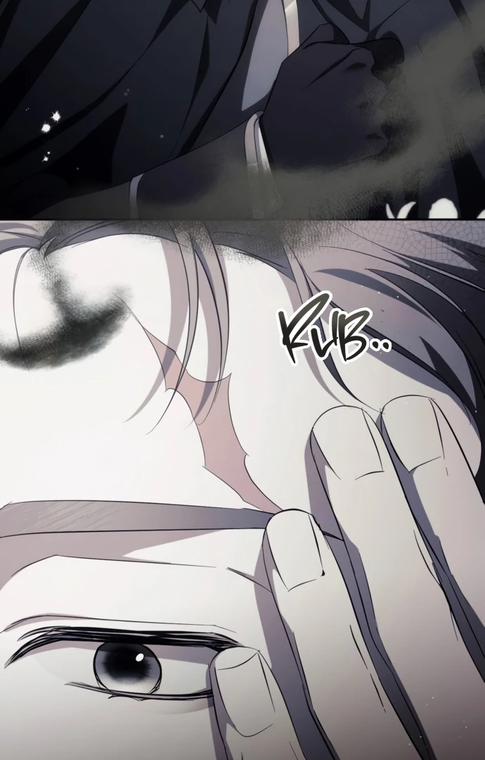 Beneath the Surviving Princess Joyful Facade Chapter 43 - Page 73