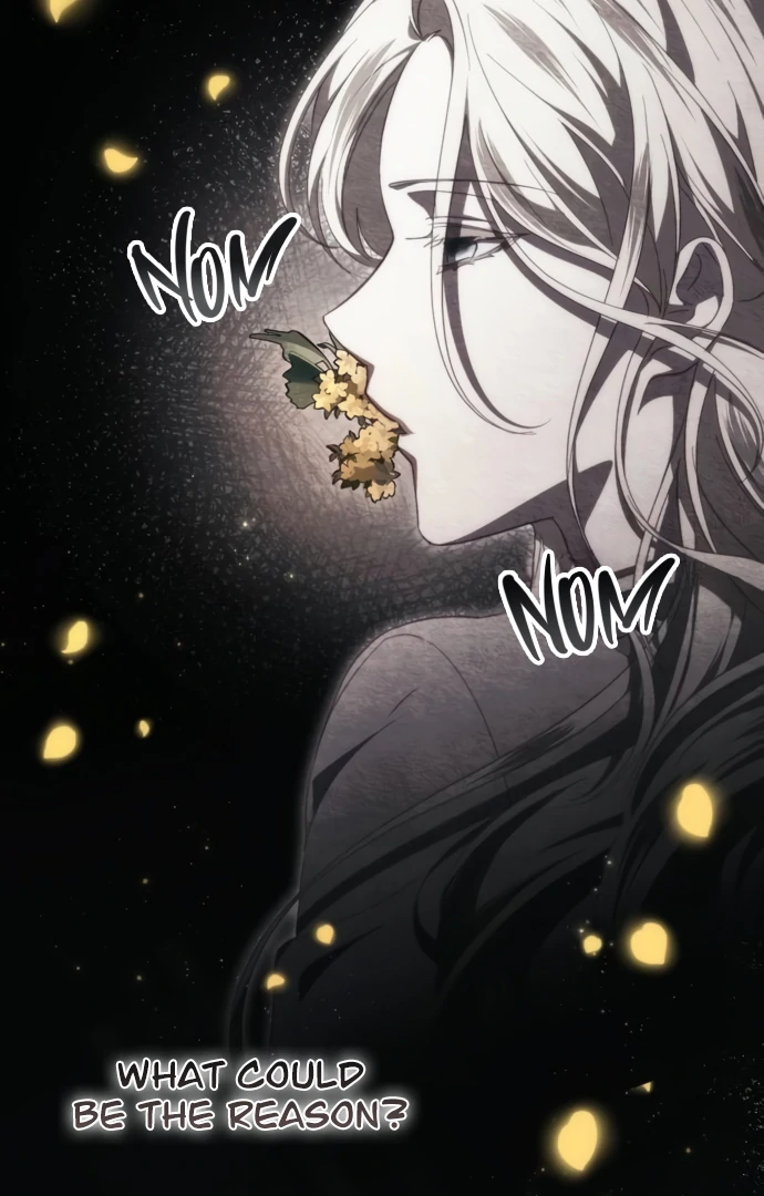 Beneath the Surviving Princess Joyful Facade Chapter 43 - Page 94