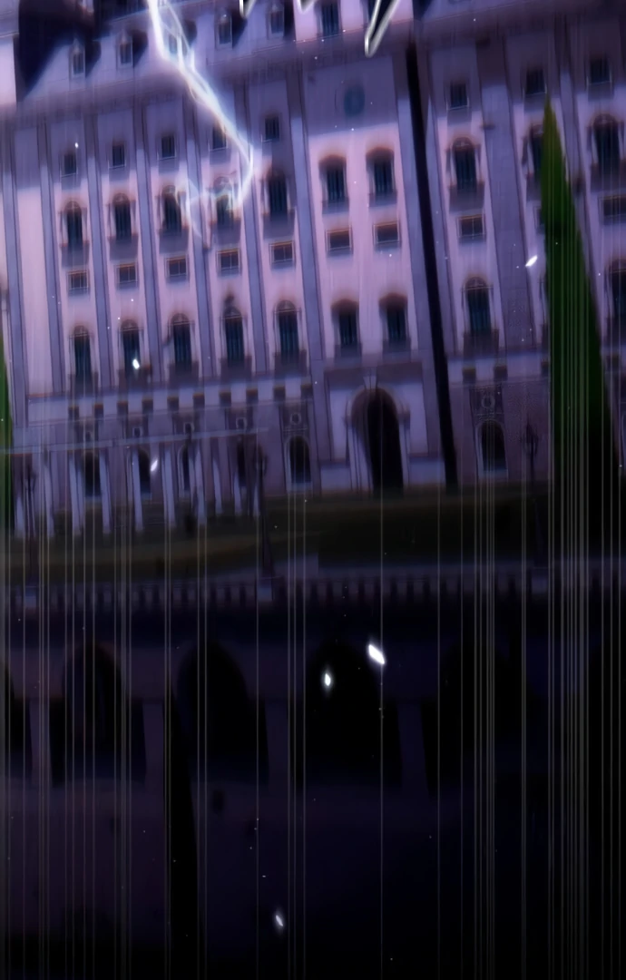 Beneath the Surviving Princess Joyful Facade Chapter 44 - Page 139