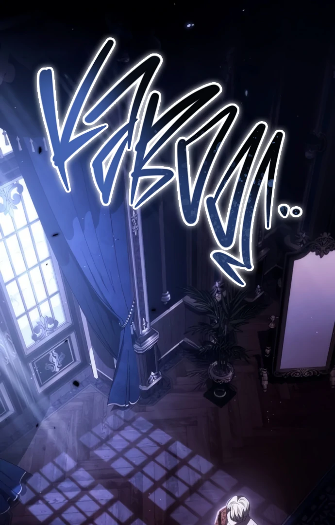 Beneath the Surviving Princess Joyful Facade Chapter 44 - Page 146