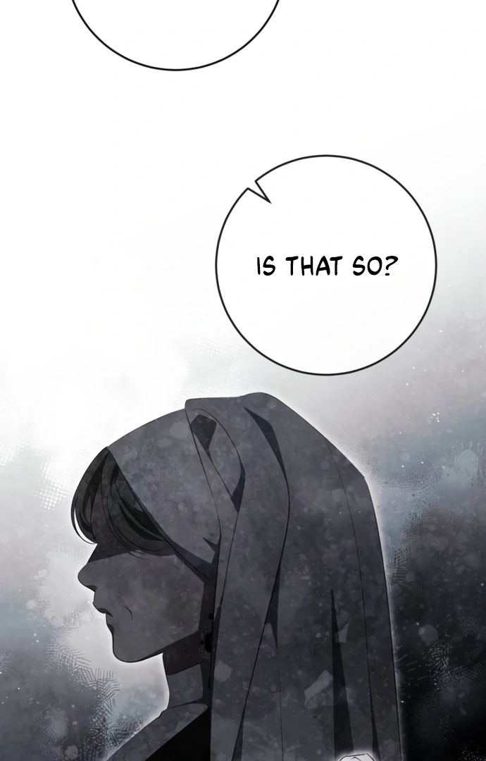 Beneath the Surviving Princess Joyful Facade Chapter 44 - Page 39