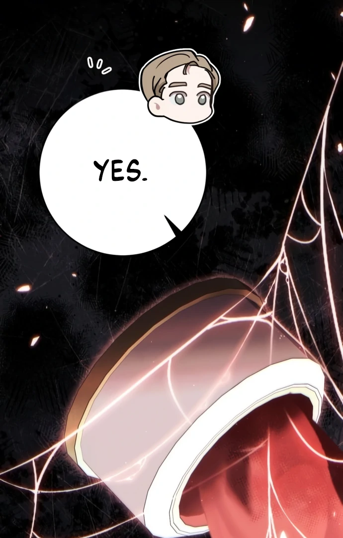 Beneath the Surviving Princess Joyful Facade Chapter 44 - Page 70